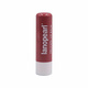 Hình Ảnh Lanopearl Delicate Lip Balm - Son Dưỡng Môi (12 Cây), Tùy Chọn: Hộp 12 Cây, 3 hình ảnh - sieuthilamdep.com Hình Ảnh Lanopearl Delicate Lip Balm - Son Dưỡng Môi (12 Cây), Tùy Chọn: Hộp 12 Cây, 3 hình ảnh - sieuthilamdep.com