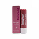 Hình Ảnh Lanopearl Delicate Lip Balm - Son Dưỡng Môi (12 Cây), Tùy Chọn: Hộp 12 Cây, 2 hình ảnh - sieuthilamdep.com Hình Ảnh Lanopearl Delicate Lip Balm - Son Dưỡng Môi (12 Cây), Tùy Chọn: Hộp 12 Cây, 2 hình ảnh - sieuthilamdep.com