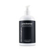 Hình Ảnh Dermalogica Precleanse - Sữa Rửa Mặt Tẩy Trang (473ml), Tùy Chọn: 473ml - sieuthilamdep.com Hình Ảnh Dermalogica Precleanse - Sữa Rửa Mặt Tẩy Trang (473ml), Tùy Chọn: 473ml - sieuthilamdep.com
