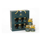 Hình Ảnh Thượng Vy Yến Nhân Sâm - Yến Sào Thiên Nhiên Cao Cấp (Set 9 Hũ) - sieuthilamdep.com Hình Ảnh Thượng Vy Yến Nhân Sâm - Yến Sào Thiên Nhiên Cao Cấp (Set 9 Hũ) - sieuthilamdep.com