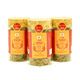 Hình Ảnh Hồng Sâm Củ Khô Thái Lát Daedong Korean Red Ginseng Sliced Lọ 200gr - sieuthilamdep.com Hình Ảnh Hồng Sâm Củ Khô Thái Lát Daedong Korean Red Ginseng Sliced Lọ 200gr - sieuthilamdep.com