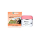 Hình Ảnh Golden Health Placenta Cream - Kem Dưỡng Da Nhau Thai Cừu (100gr) - sieuthilamdep.com