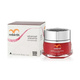 Hình Ảnh Rebirth Duo Portion 93 Advanced Placenta Concentrate - Kem Giảm Nám Da Nhau Thai Cừu Đậm Đặc - sieuthilamdep.com