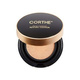 Hình Ảnh Corthe Dermo Protection Revival Cushion - Phấn Nước Từ Hàn Quốc - sieuthilamdep.com