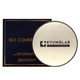 Hình Ảnh Kyung Lab Bio Cover Balm Cushion - Phấn Nước Dành Cho Da Treatment Tone 21 (Chữ Vàng) - sieuthilamdep.com