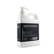 Hình Ảnh Dermalogica Special Cleansing Gel - Sữa Rửa Mặt Từ Mỹ (946ml), Tùy Chọn: 946ml - sieuthilamdep.com Hình Ảnh Dermalogica Special Cleansing Gel - Sữa Rửa Mặt Từ Mỹ (946ml), Tùy Chọn: 946ml - sieuthilamdep.com