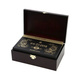 Hình Ảnh Tinh Chất Đông Trùng Hạ Thảo KangHwa Dong Choong Hacho Premium Gold Bổ Dược Tăng Lực (60 Ống), 2 hình ảnh - sieuthilamdep.com Hình Ảnh Tinh Chất Đông Trùng Hạ Thảo KangHwa Dong Choong Hacho Premium Gold Bổ Dược Tăng Lực (60 Ống), 2 hình ảnh - sieuthilamdep.com