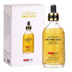 Hình Ảnh Thera Lady Australian 24k Pure Gold Ampoule - Tinh Chất Dưỡng Da Vàng 24k - sieuthilamdep.com