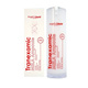 Hình Ảnh Angels Liquid Tranexamic Mela Ampoule - Tinh Chất Giảm Nám Chuyên Sâu - sieuthilamdep.com Hình Ảnh Angels Liquid Tranexamic Mela Ampoule - Tinh Chất Giảm Nám Chuyên Sâu - sieuthilamdep.com
