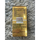 Hình Ảnh Tatiomax Tatio Active DX Gold Glutathione 1850mg Japan Formula - Viên Uống Trắng Da, 6 hình ảnh - sieuthilamdep.com Hình Ảnh Tatiomax Tatio Active DX Gold Glutathione 1850mg Japan Formula - Viên Uống Trắng Da, 6 hình ảnh - sieuthilamdep.com