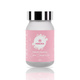 Hình Ảnh Hebora Premium Sakura Damask Rose - Viên Uống Thơm Cơ Thể Mẫu Mới, 3 hình ảnh - sieuthilamdep.com Hình Ảnh Hebora Premium Sakura Damask Rose - Viên Uống Thơm Cơ Thể Mẫu Mới, 3 hình ảnh - sieuthilamdep.com