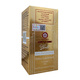 Hình Ảnh Tatiomax Tatio Active DX Gold Glutathione 1850mg Japan Formula - Viên Uống Trắng Da - sieuthilamdep.com Hình Ảnh Tatiomax Tatio Active DX Gold Glutathione 1850mg Japan Formula - Viên Uống Trắng Da - sieuthilamdep.com