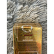 Hình Ảnh Tatiomax Tatio Active DX Gold Glutathione 1850mg Japan Formula - Viên Uống Trắng Da, 5 hình ảnh - sieuthilamdep.com Hình Ảnh Tatiomax Tatio Active DX Gold Glutathione 1850mg Japan Formula - Viên Uống Trắng Da, 5 hình ảnh - sieuthilamdep.com