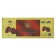Hình Ảnh Cao Linh Chi Đỏ Pocheon Korean Lingzhi Extract Gold (50g x 5 lọ) - sieuthilamdep.com Hình Ảnh Cao Linh Chi Đỏ Pocheon Korean Lingzhi Extract Gold (50g x 5 lọ) - sieuthilamdep.com