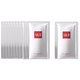 Hình Ảnh SK-II Facial Treatment Mask - Combo 10 Mặt Nạ Dưỡng Da Chống Lão Hoá, Tùy Chọn: 10 Miếng - sieuthilamdep.com Hình Ảnh SK-II Facial Treatment Mask - Combo 10 Mặt Nạ Dưỡng Da Chống Lão Hoá, Tùy Chọn: 10 Miếng - sieuthilamdep.com