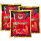 Hình Ảnh Combo 3 Gói Kẹo Hồng Sâm Dẻo Korean Red Ginseng Jelly Hàn Quốc - sieuthilamdep.com Hình Ảnh Combo 3 Gói Kẹo Hồng Sâm Dẻo Korean Red Ginseng Jelly Hàn Quốc - sieuthilamdep.com