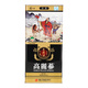 Hình Ảnh Hắc Sâm Củ Khô Daedong Korean Black Ginseng Hộp Thiếc 150gr (6 - 10 củ), Tùy Chọn: 150gr (6 - 10 củ) - sieuthilamdep.com Hình Ảnh Hắc Sâm Củ Khô Daedong Korean Black Ginseng Hộp Thiếc 150gr (6 - 10 củ), Tùy Chọn: 150gr (6 - 10 củ) - sieuthilamdep.com