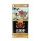 Hình Ảnh Hắc Sâm Củ Khô Daedong Korean Black Ginseng Hộp Thiếc 300gr (11 - 20 củ), Tùy Chọn: 300gr (11 - 20 củ) - sieuthilamdep.com Hình Ảnh Hắc Sâm Củ Khô Daedong Korean Black Ginseng Hộp Thiếc 300gr (11 - 20 củ), Tùy Chọn: 300gr (11 - 20 củ) - sieuthilamdep.com