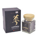 Hình Ảnh Hắc Sâm Củ Khô Thái Lát Daedong Korean Black Ginseng (1 lọ x 75gr), Tùy Chọn: 1 Lọ x 75gr - sieuthilamdep.com Hình Ảnh Hắc Sâm Củ Khô Thái Lát Daedong Korean Black Ginseng (1 lọ x 75gr), Tùy Chọn: 1 Lọ x 75gr - sieuthilamdep.com