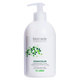 Hình Ảnh Biotrade Keratolin Body Hydrating Lotion 8% Urea - Kem Dưỡng Ẩm Toàn Thân - sieuthilamdep.com Hình Ảnh Biotrade Keratolin Body Hydrating Lotion 8% Urea - Kem Dưỡng Ẩm Toàn Thân - sieuthilamdep.com