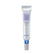 Hình Ảnh Dr.Pepti Peptide Volume Stellight Eye Cream - Kem Tế Bào Gốc Dưỡng Da Vùng Mắt - sieuthilamdep.com