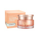 Hình Ảnh Lanci Extreme Whitening Cream 3D Brighty - Kem Dưỡng Trắng Da - sieuthilamdep.com Hình Ảnh Lanci Extreme Whitening Cream 3D Brighty - Kem Dưỡng Trắng Da - sieuthilamdep.com