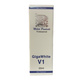 Hình Ảnh GigaWhite V1 Từ Nuwhite Mibiti Prudente Professional - Kem Trẻ Hóa, Dưỡng Hồng Vùng Kín Từ Mỹ (20ml), Tùy Chọn: GigaWhite V1 (20ml), 2 hình ảnh - sieuthilamdep.com