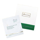 Hình Ảnh Mặt Nạ Tảo Biển Hwa Sera Professional Daily Care Kelp Advanced Repair Mask Pack - sieuthilamdep.com