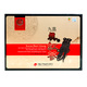 Hình Ảnh Nước Hắc Hồng Sâm Daedong Korea Black Ginseng (20ml x 90 gói), Tùy Chọn: 90 Gói - sieuthilamdep.com Hình Ảnh Nước Hắc Hồng Sâm Daedong Korea Black Ginseng (20ml x 90 gói), Tùy Chọn: 90 Gói - sieuthilamdep.com