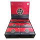 Hình Ảnh Nước Hắc Sâm KGS Black Ginseng Extract Gold Hàn Quốc (70ml x 30 gói), 2 hình ảnh - sieuthilamdep.com Hình Ảnh Nước Hắc Sâm KGS Black Ginseng Extract Gold Hàn Quốc (70ml x 30 gói), 2 hình ảnh - sieuthilamdep.com