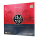 Hình Ảnh Nước Hắc Sâm KGS Black Ginseng Extract Gold Hàn Quốc (70ml x 30 gói) - sieuthilamdep.com Hình Ảnh Nước Hắc Sâm KGS Black Ginseng Extract Gold Hàn Quốc (70ml x 30 gói) - sieuthilamdep.com