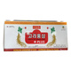 Hình Ảnh Nước Hồng Sâm Có Củ KGS Korean Red Ginseng Story Plus (10 chai x 120ml) - sieuthilamdep.com