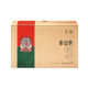 Hình Ảnh Nước Hồng Sâm KGC Korean Red Ginseng Tonic Origin (30 gói x 50ml), Tùy Chọn: 30 Gói/ Hộp, 2 hình ảnh - sieuthilamdep.com Hình Ảnh Nước Hồng Sâm KGC Korean Red Ginseng Tonic Origin (30 gói x 50ml), Tùy Chọn: 30 Gói/ Hộp, 2 hình ảnh - sieuthilamdep.com