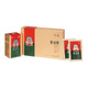 Hình Ảnh Nước Hồng Sâm KGC Korean Red Ginseng Tonic Origin (30 gói x 50ml), Tùy Chọn: 30 Gói/ Hộp - sieuthilamdep.com Hình Ảnh Nước Hồng Sâm KGC Korean Red Ginseng Tonic Origin (30 gói x 50ml), Tùy Chọn: 30 Gói/ Hộp - sieuthilamdep.com
