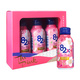 Hình Ảnh 82x The Pink Collagen - Nước Uống Bảo Vệ Sức Khỏe Nhật Bản (Set 3 Chai), Tùy Chọn: Set 3 Chai - sieuthilamdep.com