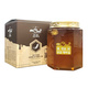 Hình Ảnh Sâm Mật Ong Nhụy Hoa Nghệ Tây Saffron Mama Chuê Hàn Quốc, Tùy Chọn: Hũ 500gr - sieuthilamdep.com Hình Ảnh Sâm Mật Ong Nhụy Hoa Nghệ Tây Saffron Mama Chuê Hàn Quốc, Tùy Chọn: Hũ 500gr - sieuthilamdep.com