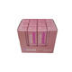 Hình Ảnh Lanopearl Delicate Lip Balm - Son Dưỡng Môi (12 Cây), Tùy Chọn: Hộp 12 Cây - sieuthilamdep.com Hình Ảnh Lanopearl Delicate Lip Balm - Son Dưỡng Môi (12 Cây), Tùy Chọn: Hộp 12 Cây - sieuthilamdep.com