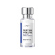 Hình Ảnh Dr.Pepti Peptide Volume Botul-Pep Wrinkle Ampoule - Tinh Chất Làm Mờ Nếp Nhăn - sieuthilamdep.com