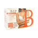 Hình Ảnh B-Up Miracle+ - Viên Uống Nở Ngực Từ Nhật Bản - sieuthilamdep.com Hình Ảnh B-Up Miracle+ - Viên Uống Nở Ngực Từ Nhật Bản - sieuthilamdep.com