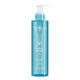Hình Ảnh Thalgo Gentle Purifying Gel - Gel Rửa Mặt Và Tẩy Trang - sieuthilamdep.com Hình Ảnh Thalgo Gentle Purifying Gel - Gel Rửa Mặt Và Tẩy Trang - sieuthilamdep.com
