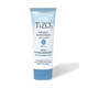 Hình Ảnh TiZO2 Primer Sunscreen Non-Tinted SPF40 PA++++ - Kem Chống Nắng Khoáng Thiên Nhiên, 2 hình ảnh - sieuthilamdep.com
