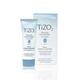 Hình Ảnh TiZO2 Primer Sunscreen Non-Tinted SPF40 PA++++ - Kem Chống Nắng Khoáng Thiên Nhiên - sieuthilamdep.com