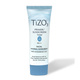 Hình Ảnh TiZO3 Facial Primer Sunscreen Tinted SPF40 PA+++ - Kem Chống Nắng Từ Mỹ, 2 hình ảnh - sieuthilamdep.com Hình Ảnh TiZO3 Facial Primer Sunscreen Tinted SPF40 PA+++ - Kem Chống Nắng Từ Mỹ, 2 hình ảnh - sieuthilamdep.com