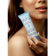 Hình Ảnh TiZO3 Facial Primer Sunscreen Tinted SPF40 PA+++ - Kem Chống Nắng Từ Mỹ, 3 hình ảnh - sieuthilamdep.com Hình Ảnh TiZO3 Facial Primer Sunscreen Tinted SPF40 PA+++ - Kem Chống Nắng Từ Mỹ, 3 hình ảnh - sieuthilamdep.com