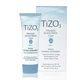 Hình Ảnh TiZO3 Facial Primer Sunscreen Tinted SPF40 PA+++ - Kem Chống Nắng Từ Mỹ - sieuthilamdep.com Hình Ảnh TiZO3 Facial Primer Sunscreen Tinted SPF40 PA+++ - Kem Chống Nắng Từ Mỹ - sieuthilamdep.com