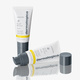 Hình Ảnh Dermalogica Sun Care Porescreen Mineral Sunscreen SPF40 - Kem Chống Nắng Vật Lý, 2 hình ảnh - sieuthilamdep.com Hình Ảnh Dermalogica Sun Care Porescreen Mineral Sunscreen SPF40 - Kem Chống Nắng Vật Lý, 2 hình ảnh - sieuthilamdep.com