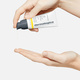 Hình Ảnh Dermalogica Sun Care Porescreen Mineral Sunscreen SPF40 - Kem Chống Nắng Vật Lý, 3 hình ảnh - sieuthilamdep.com Hình Ảnh Dermalogica Sun Care Porescreen Mineral Sunscreen SPF40 - Kem Chống Nắng Vật Lý, 3 hình ảnh - sieuthilamdep.com