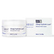 Hình Ảnh Obagi Hydrate Luxe Moisture-Rich Cream - Kem Dưỡng Ẩm Obagi - sieuthilamdep.com Hình Ảnh Obagi Hydrate Luxe Moisture-Rich Cream - Kem Dưỡng Ẩm Obagi - sieuthilamdep.com