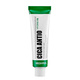 Hình Ảnh Medi-Peel Cica Antio Cream - Kem Dưỡng Làm Dịu Phục Hồi Da, 2 hình ảnh - sieuthilamdep.com Hình Ảnh Medi-Peel Cica Antio Cream - Kem Dưỡng Làm Dịu Phục Hồi Da, 2 hình ảnh - sieuthilamdep.com