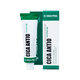Hình Ảnh Medi-Peel Cica Antio Cream - Kem Dưỡng Làm Dịu Phục Hồi Da - sieuthilamdep.com Hình Ảnh Medi-Peel Cica Antio Cream - Kem Dưỡng Làm Dịu Phục Hồi Da - sieuthilamdep.com